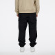 New Balance Ανδρικό παντελόνι Icon Twill Cargo Jogger